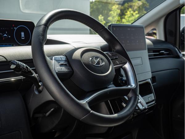 2436889_28.jpg #psunion