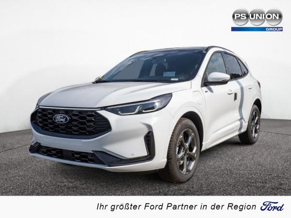 2437129_01.jpg #psunion