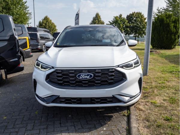 2437129_02.jpg #psunion