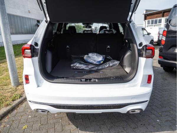 2437129_05.jpg #psunion