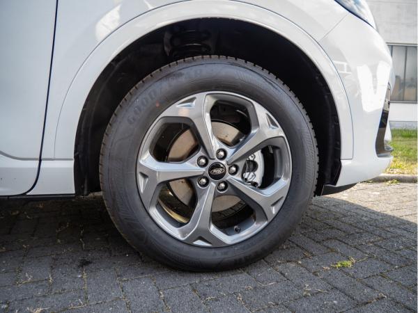 2437129_06.jpg #psunion