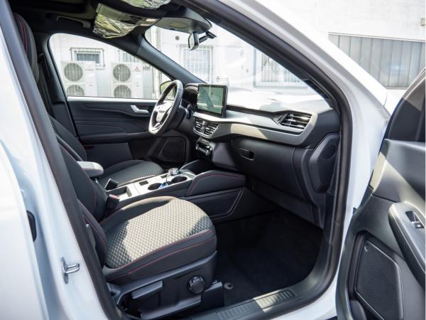 2437129_07.jpg #psunion