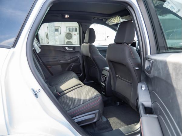 2437129_08.jpg #psunion