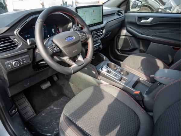 2437129_09.jpg #psunion