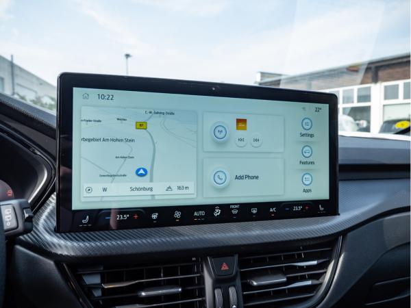 2437129_11.jpg #psunion