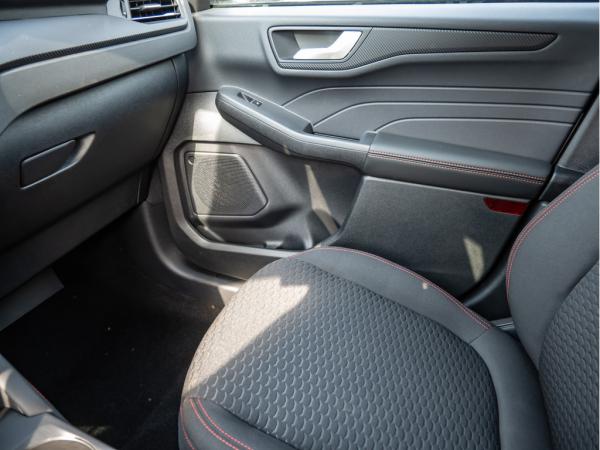 2437129_14.jpg #psunion