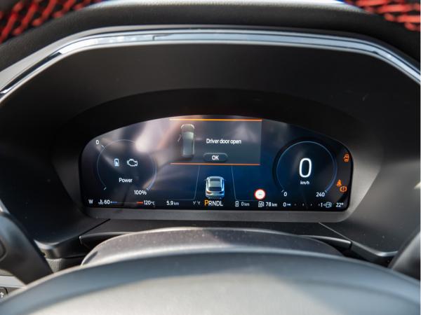 2437129_15.jpg #psunion