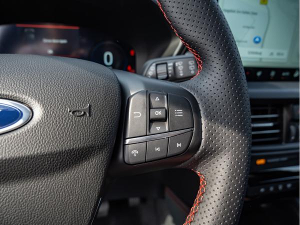 2437129_16.jpg #psunion