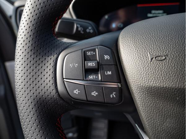 2437129_17.jpg #psunion