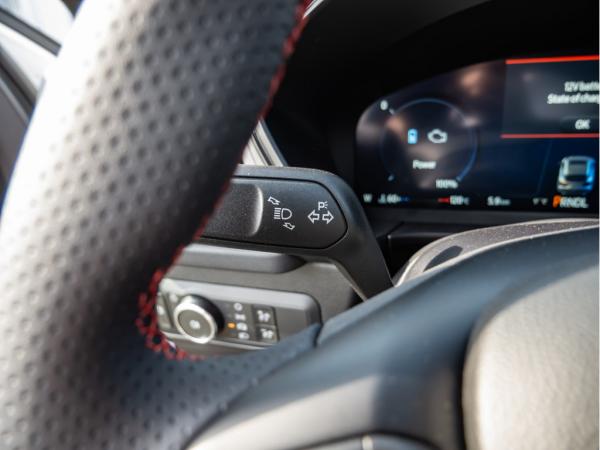 2437129_18.jpg #psunion