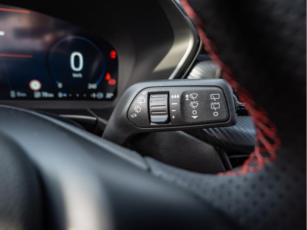 2437129_19.jpg #psunion