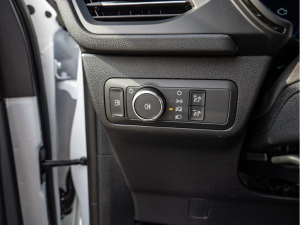 2437129_20.jpg #psunion