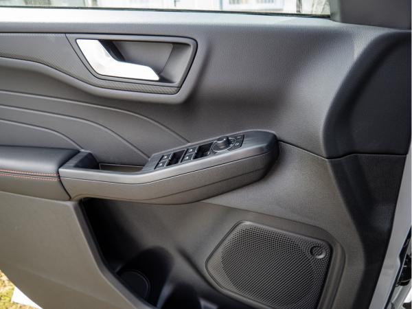 2437129_21.jpg #psunion