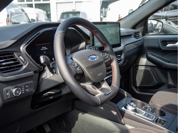 2437129_22.jpg #psunion