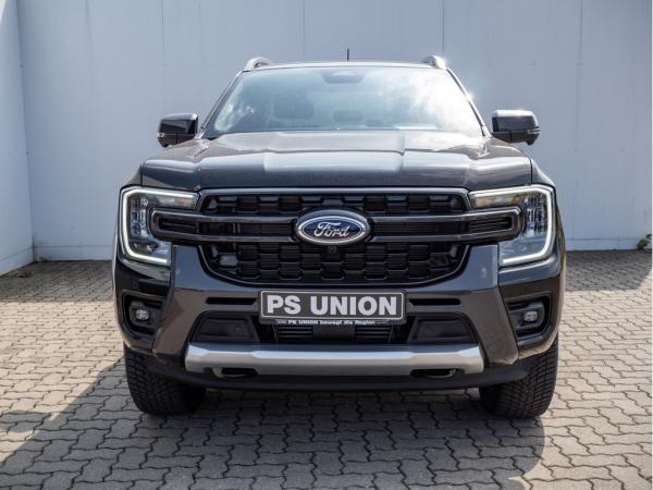 2437510_02.jpg #psunion