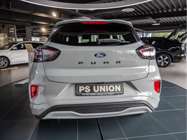 2439067_04.jpg #psunion