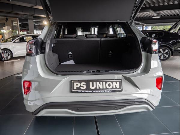 2439067_05.jpg #psunion