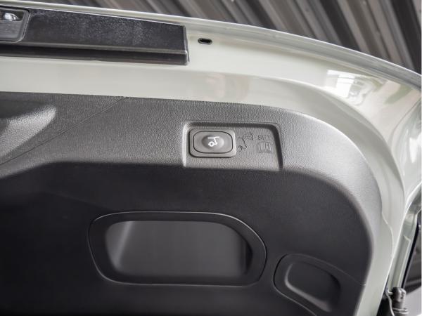 2439067_06.jpg #psunion