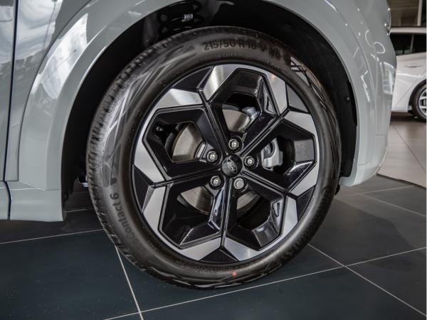 2439067_07.jpg #psunion