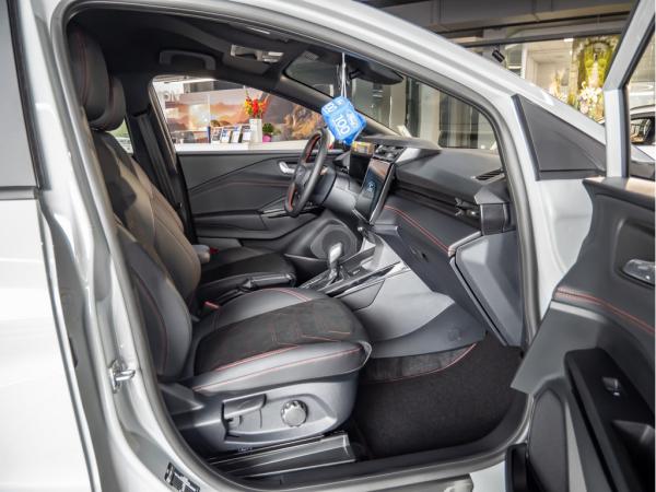 2439067_08.jpg #psunion