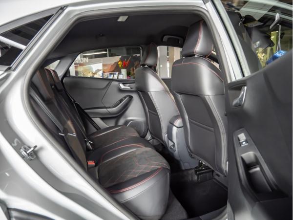 2439067_09.jpg #psunion