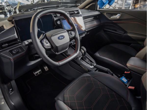 2439067_10.jpg #psunion