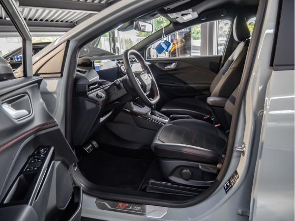 2439067_11.jpg #psunion