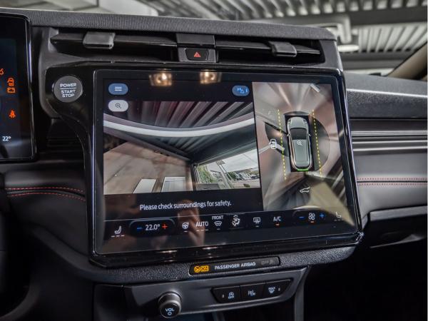 2439067_12.jpg #psunion