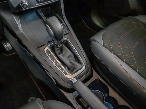 2439067_13.jpg #psunion