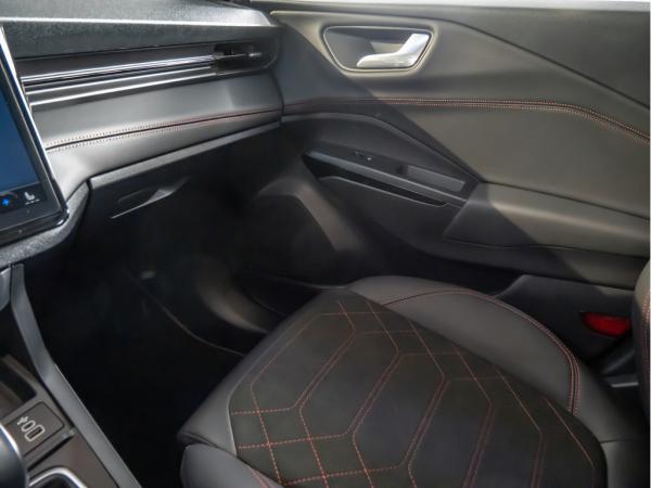 2439067_14.jpg #psunion