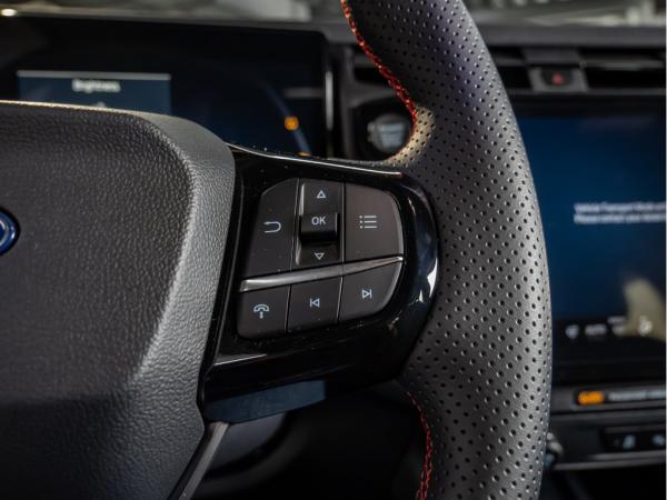 2439067_15.jpg #psunion