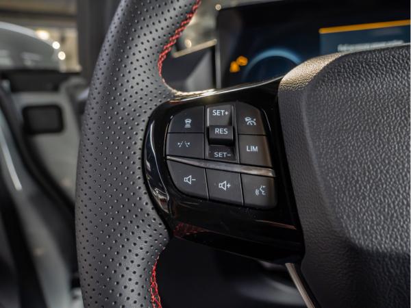 2439067_16.jpg #psunion