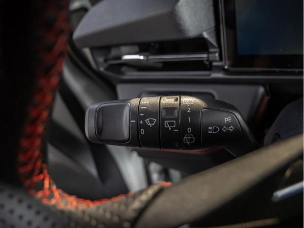 2439067_17.jpg #psunion