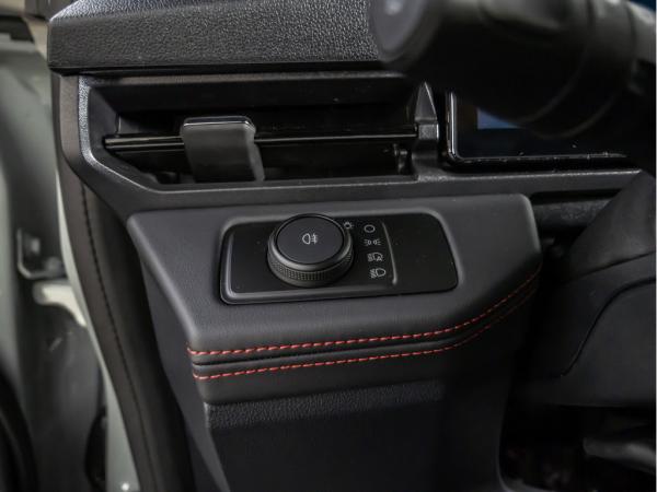 2439067_18.jpg #psunion