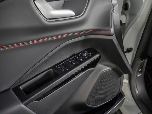 2439067_19.jpg #psunion