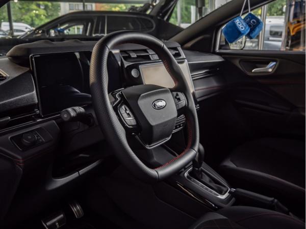 2439067_20.jpg #psunion