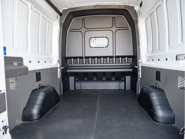 2439940_06.jpg #psunion