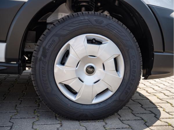 2439940_07.jpg #psunion