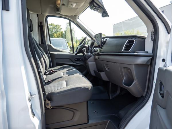 2439940_08.jpg #psunion