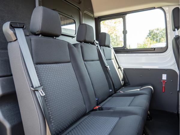 2439940_09.jpg #psunion