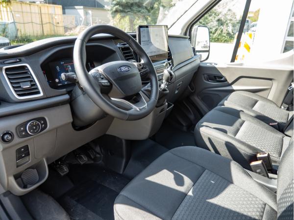 2439940_10.jpg #psunion