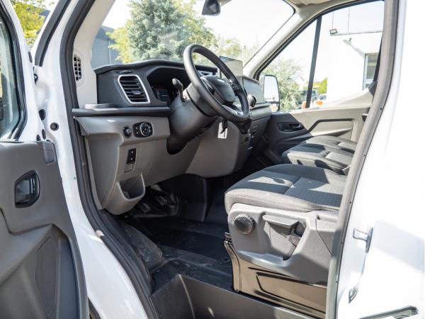 2439940_11.jpg #psunion