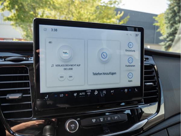 2439940_12.jpg #psunion