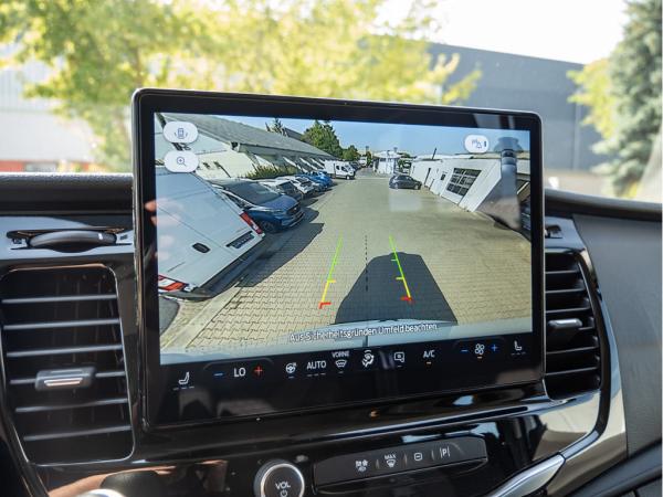 2439940_13.jpg #psunion