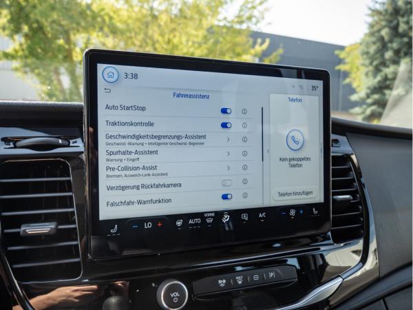 2439940_14.jpg #psunion