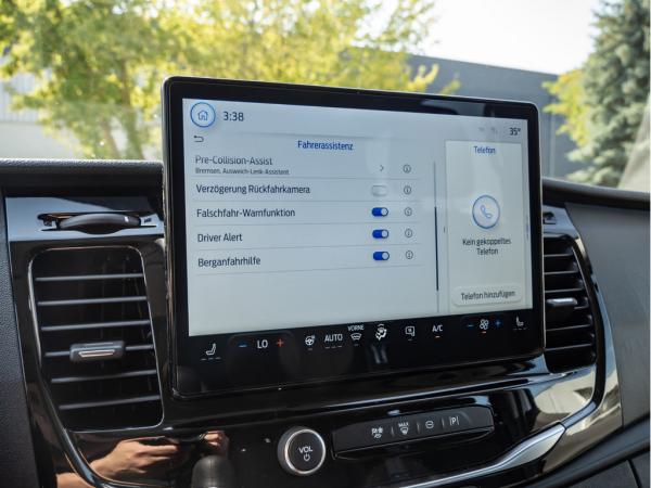 2439940_15.jpg #psunion