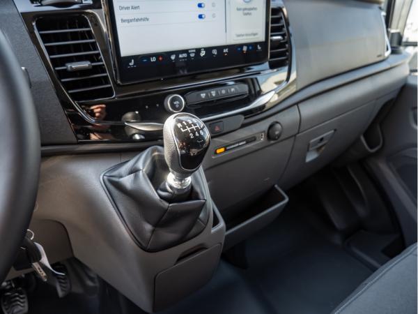 2439940_16.jpg #psunion