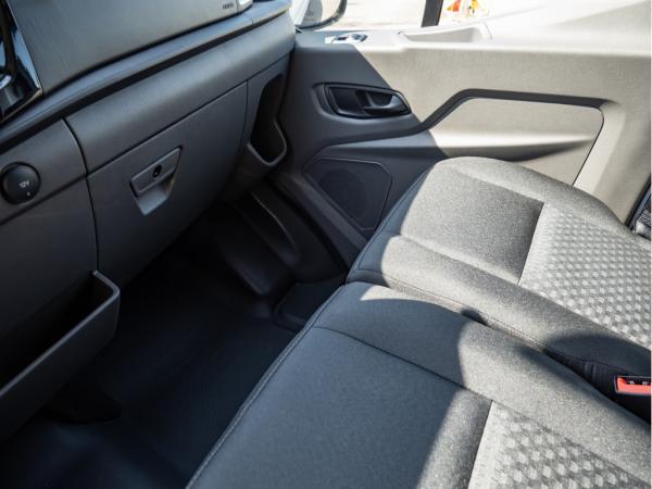 2439940_17.jpg #psunion