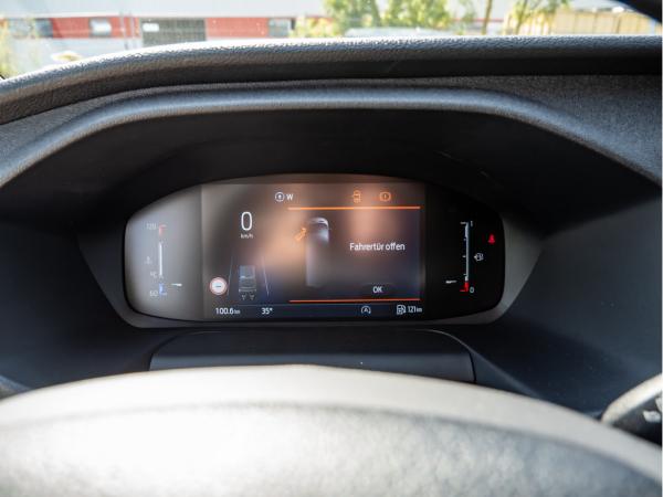 2439940_18.jpg #psunion