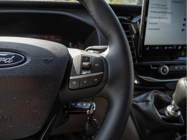 2439940_19.jpg #psunion